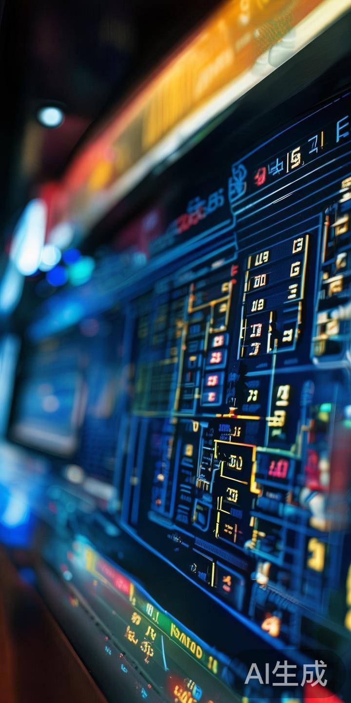 威廉希尔的赔率机制借助大量的历史数据分析与实时市场