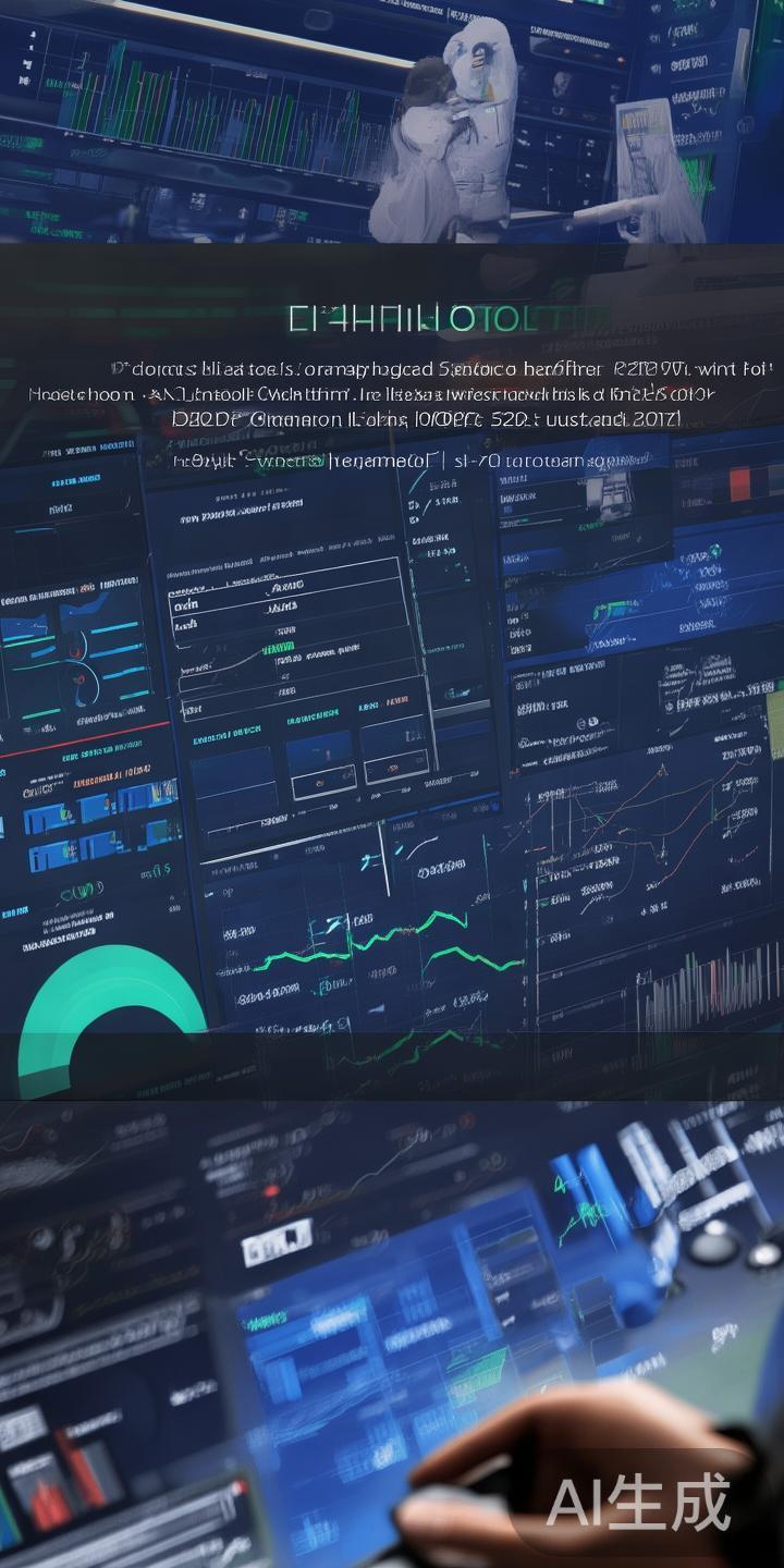 通过官网，你还能实时获取赛事数据和专业分析，帮助投