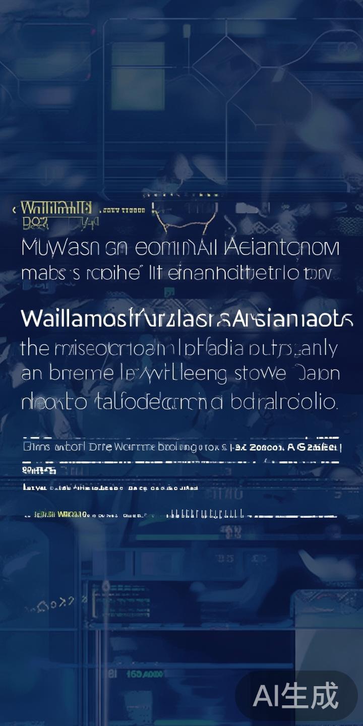 在当今日益激烈的体育博彩市场中，用户和机构越来越依