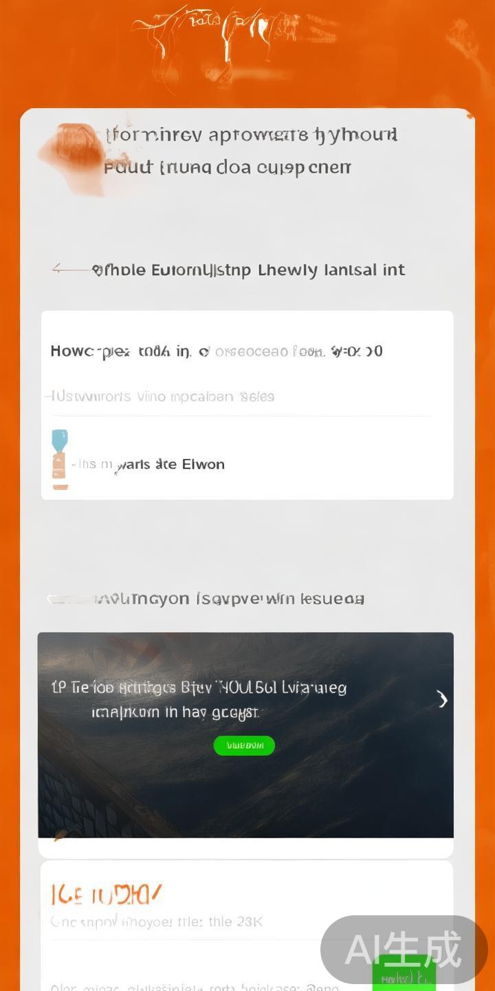 第三步：下载安装包并安装
点击下载安装链接后，将