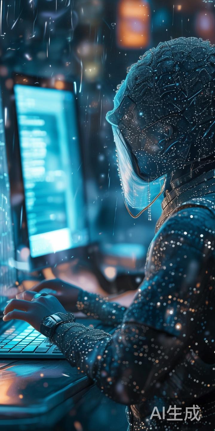 由于网络环境多变，部分非正规渠道可能存在钓鱼网站或