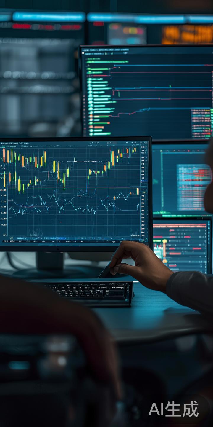 设定目标收益与止损点：该体系强调在投注前制定明确的