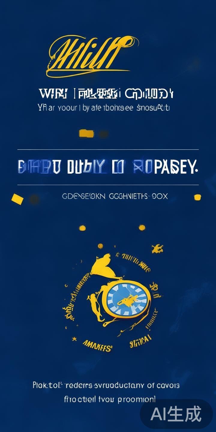 在境内，打开浏览器输入威廉希尔体育平台的网址时，可