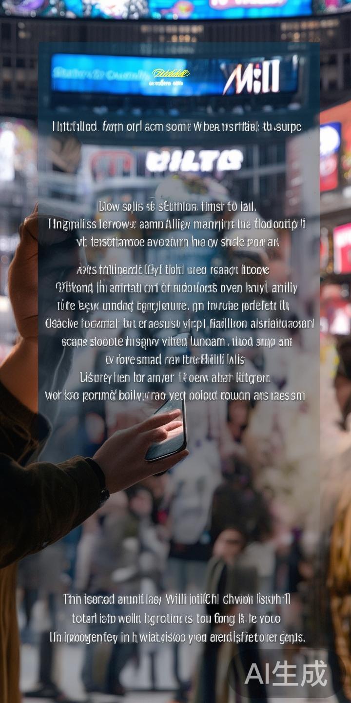 全面解析威廉希尔官方安卓应用:详细玩法、下载安装及使用教程 要享受上述丰富玩法,首要环节便是下载安装威廉希尔官