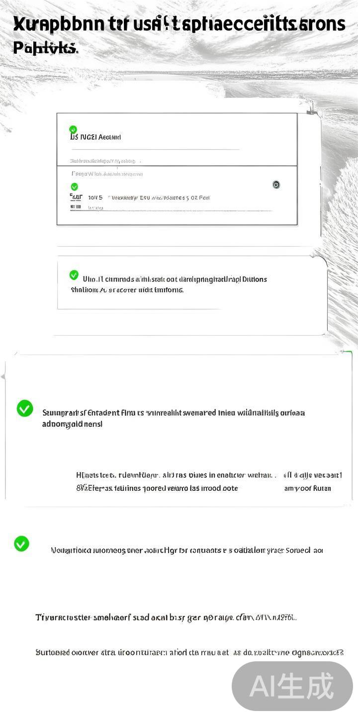 威廉希尔中国官网地址详细查询指南及最新入口最新攻略 通过正规合作平台或代理获取
部分合法的合作平台或