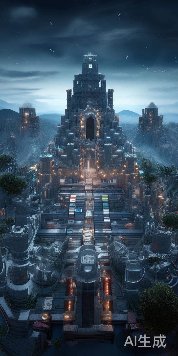 威廉希尔专业体育平台全面解析:优质服务与优势详解 此外,平台注重用户的资金安全与隐私保护。经过多重安