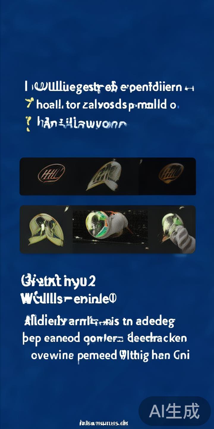 在激烈的体育博彩市场中，准确掌握投注比例对玩家制定