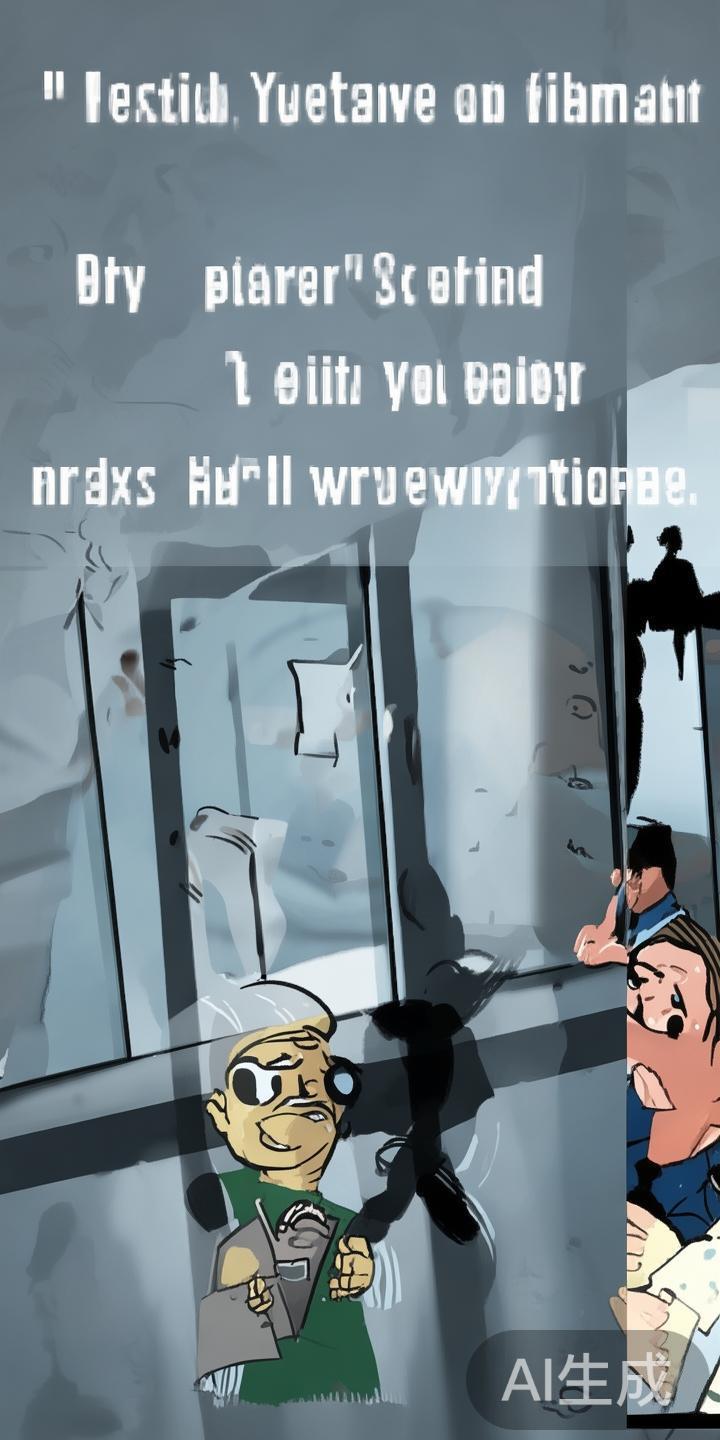 另外，人为因素也是不能忽视的因素。部分预测误差源于