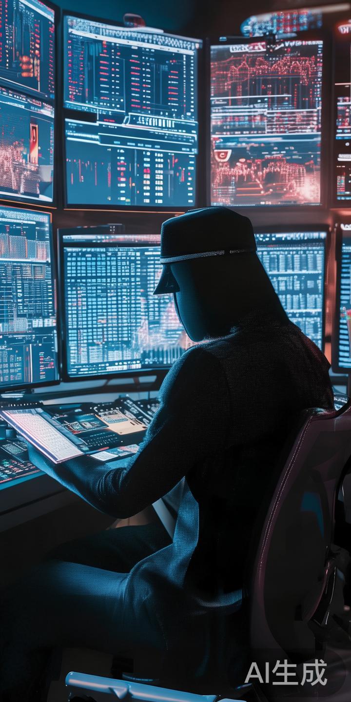 威廉希尔正式退出中国市场原因解析及对行业的深远影响 中国对博彩行业的监管极为严格,尤其是在互联网博彩方