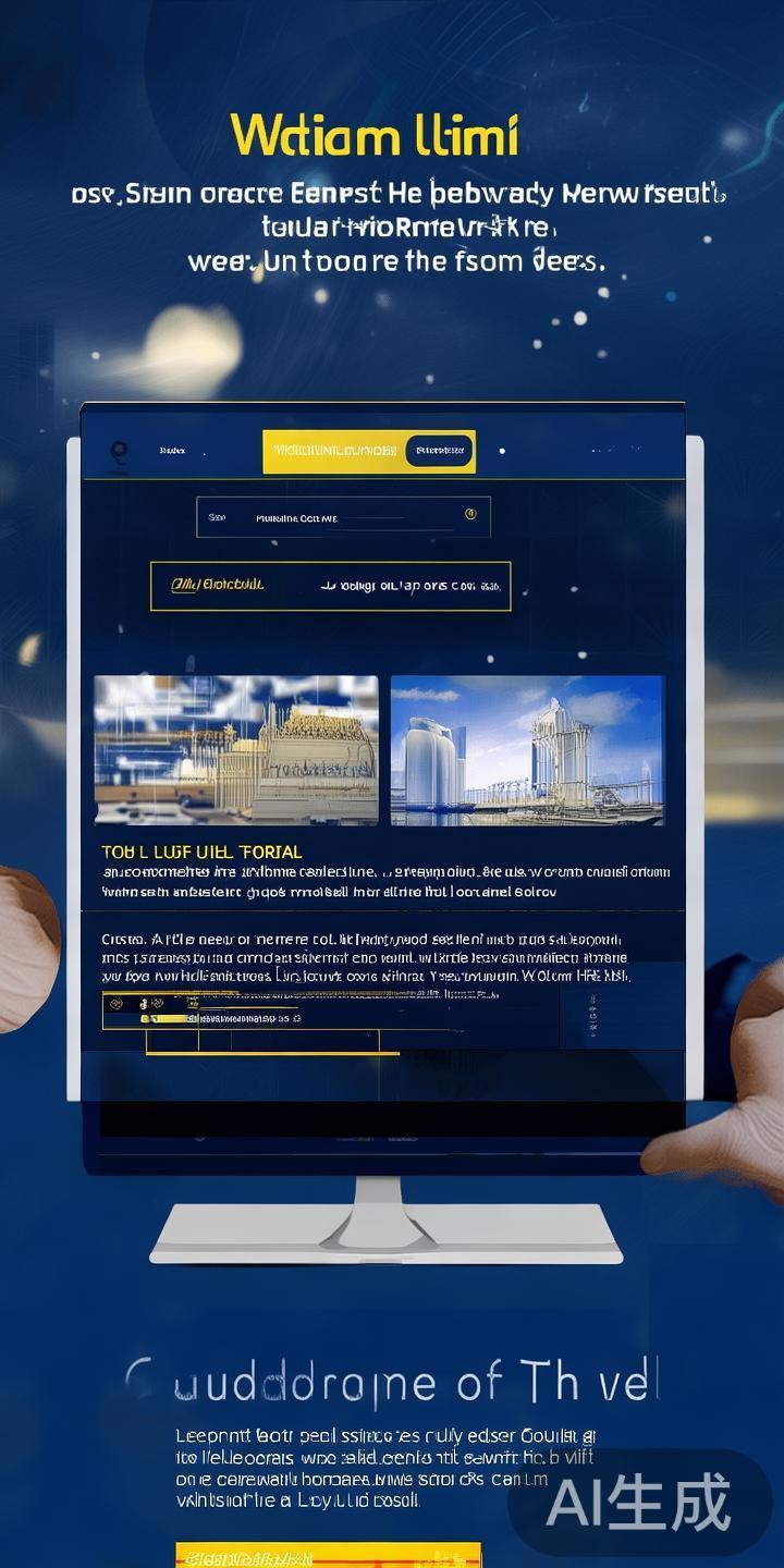 随着技术的不断进步，威廉希尔不断更新其登录入口，确