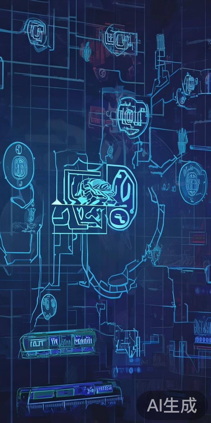 从行业整体来看，虚拟货币交易平台的安全问题成为普遍