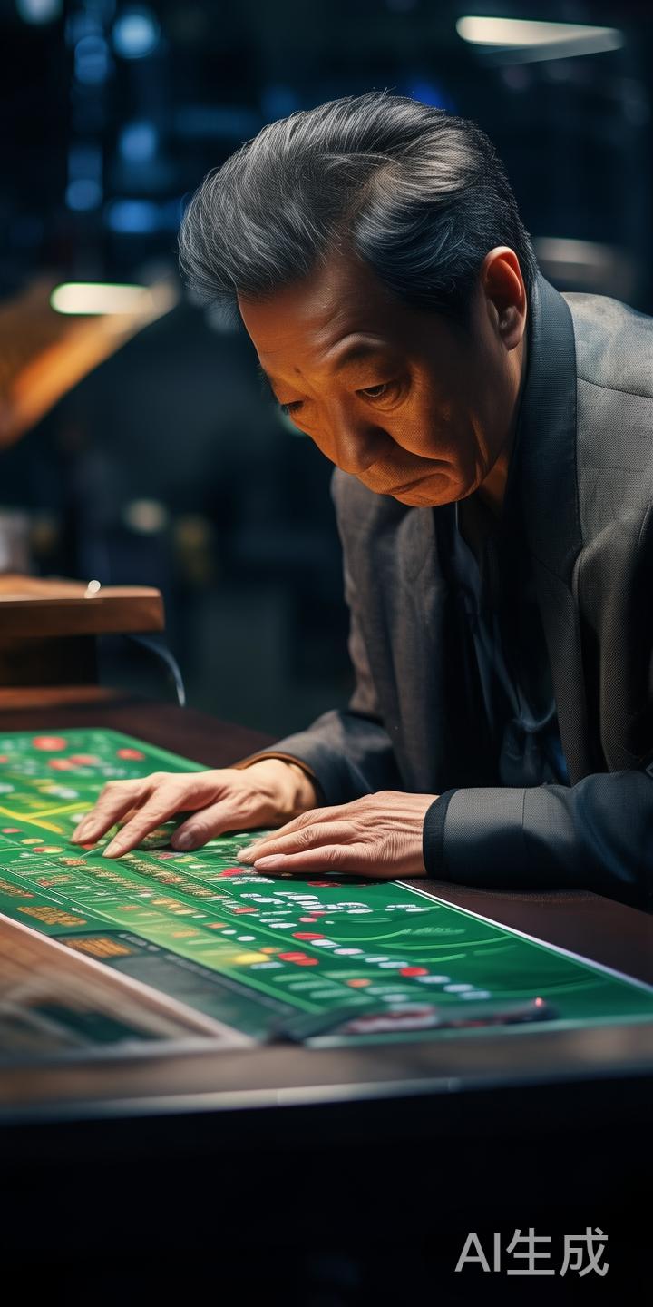 盘口（如让球盘、大小球）反映了市场对比赛结果的预期