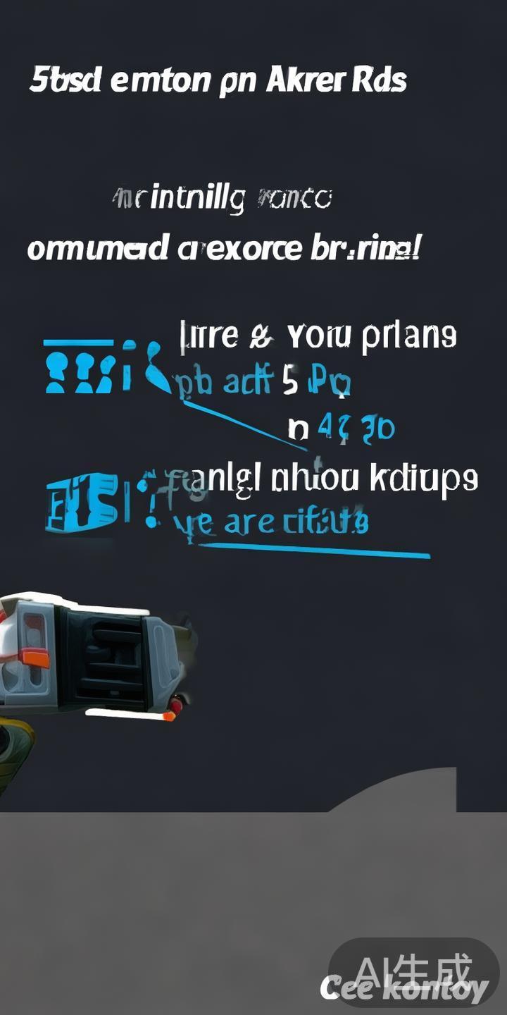 全面剖析足彩威廉希尔初赔:如何影响投注方向与赛果预测 其次,初赔的变化能够反映市场预期的转变。比如,在赛