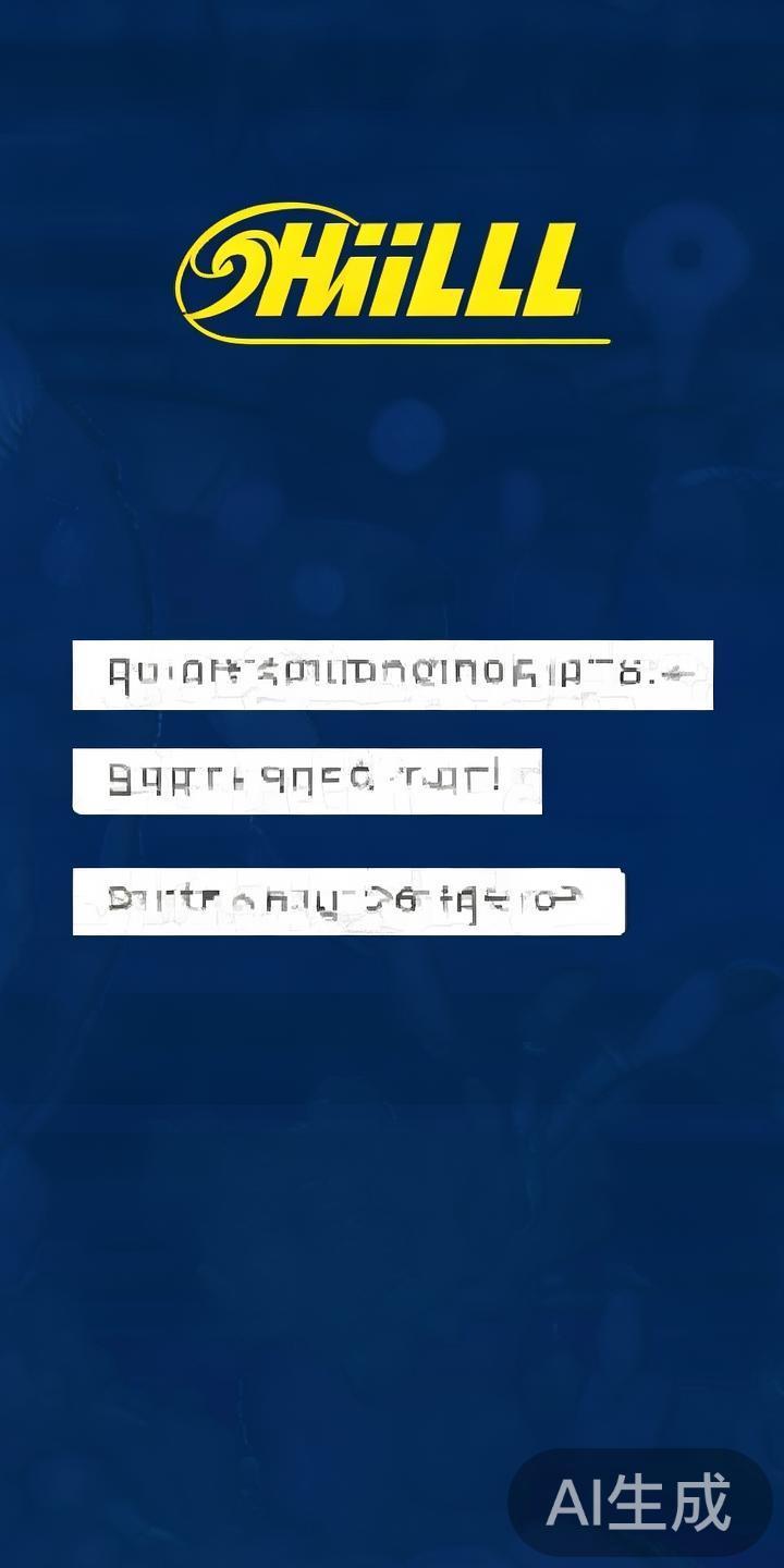 详解威廉希尔平台顺利完成提现操作的全面指南 在使用威廉希尔平台进行在线投注时,很多用户都关心如