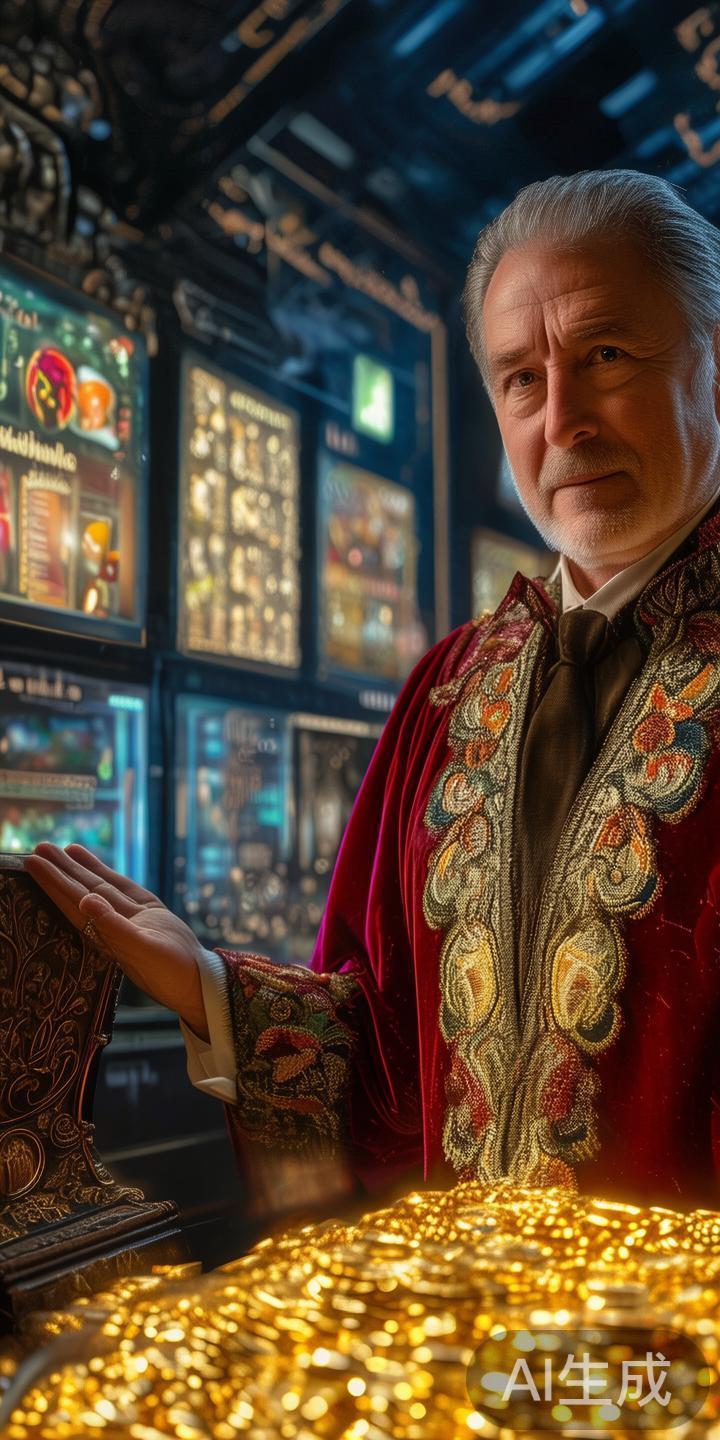 值得一提的是，威廉希尔还针对会员推出积分奖励制度，