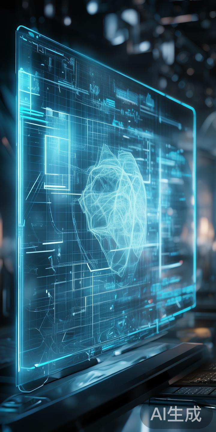 全面解析“威廉希尔神指数”的含义、原理及其应用价值的深度剖析 客观中立的算法模型:不同于一些主观臆断指标,神指数