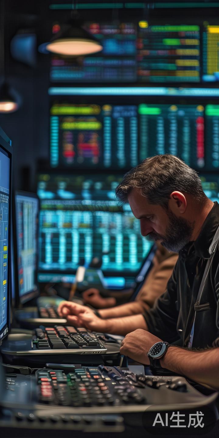 专业团队把关：平台的分析由经验丰富的体育专家团队把