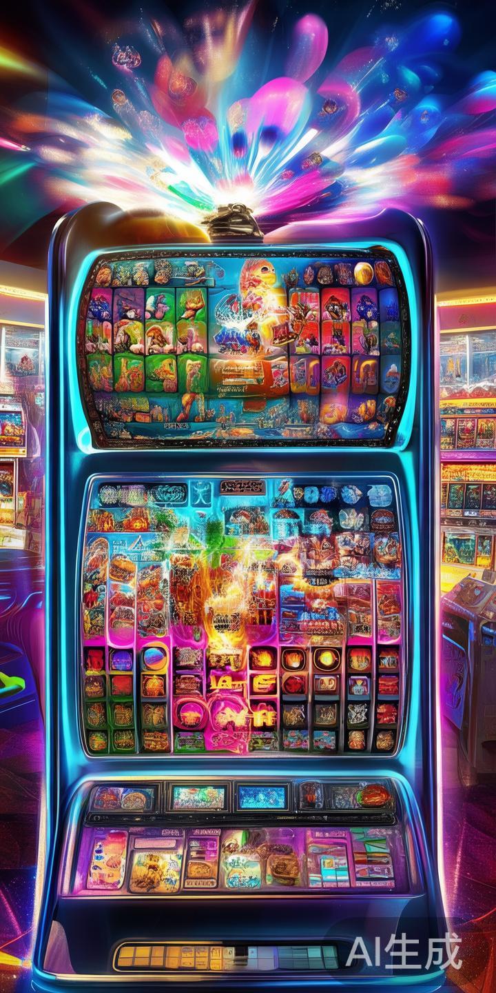 全面揭秘威廉希尔手游的趣味玩法与最新优惠活动分析 