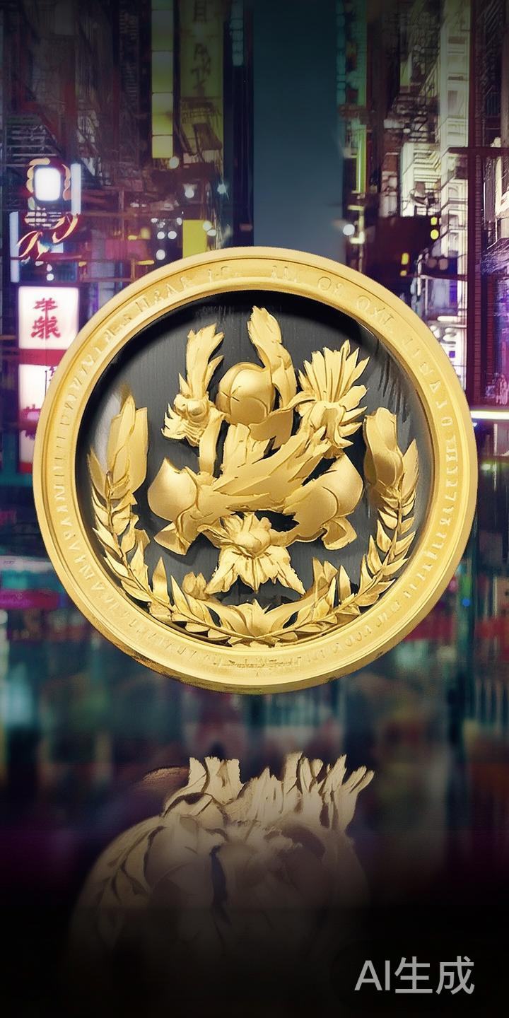 作为拥有悠久历史的国际博彩公司，威廉希尔在全球范围