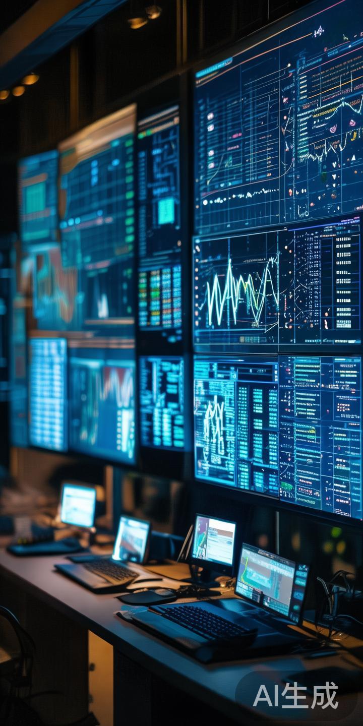 威廉希尔的成功离不开“强大的数据分析能力”。公司具