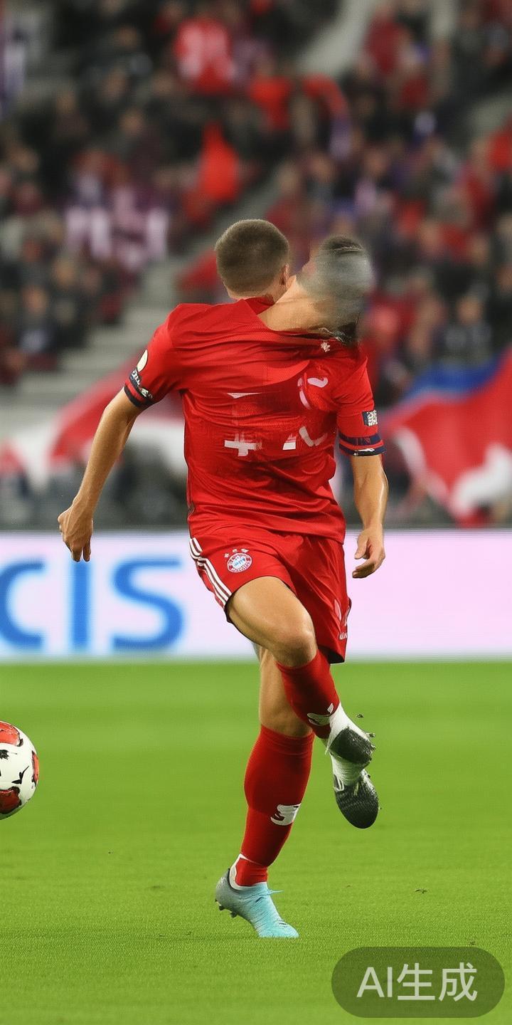 赔率不仅反映市场预期，还体现了博彩公司对比赛结果的