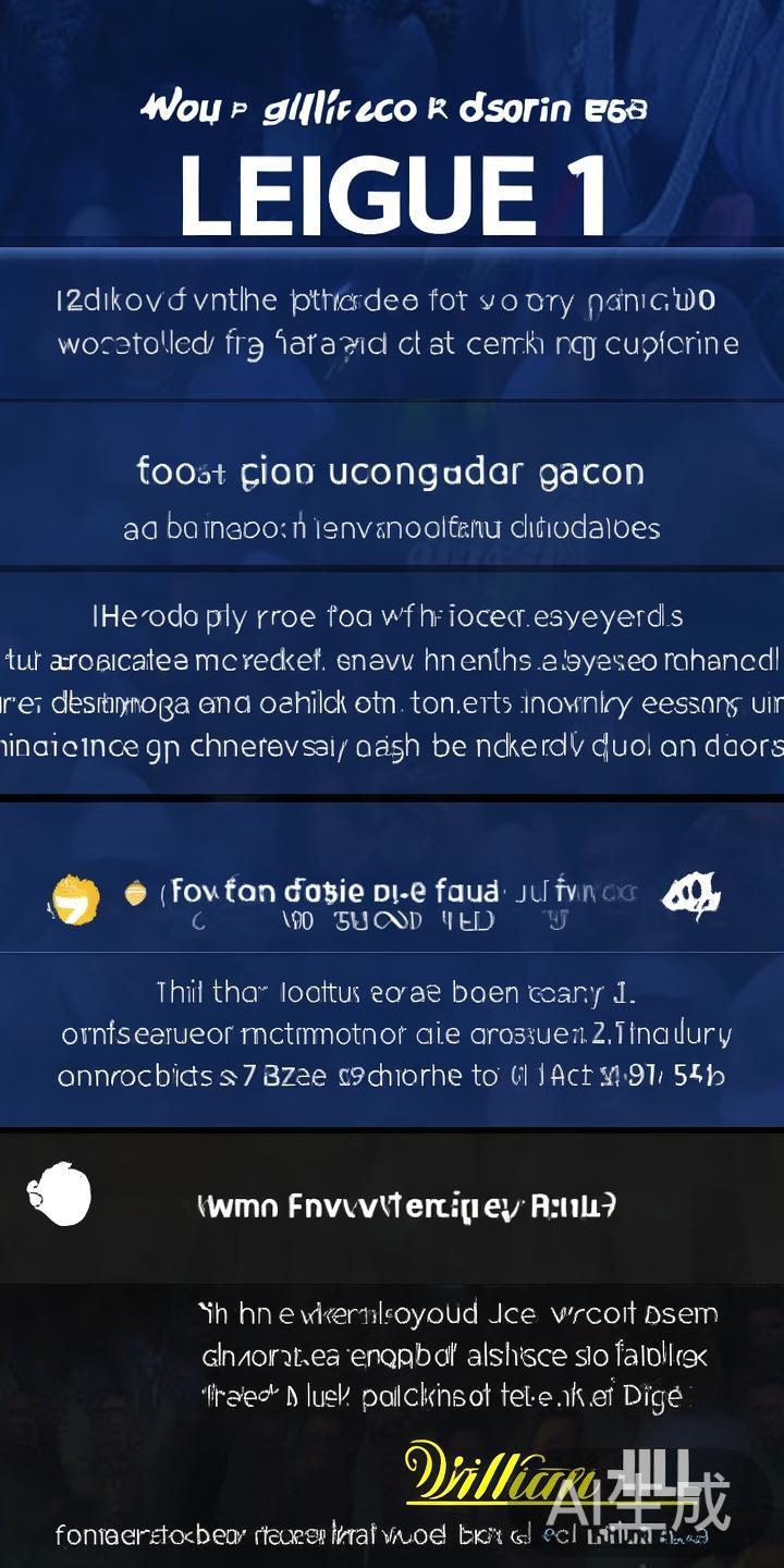 在足球爱好者和专业分析师的共同努力下，越来越多的人