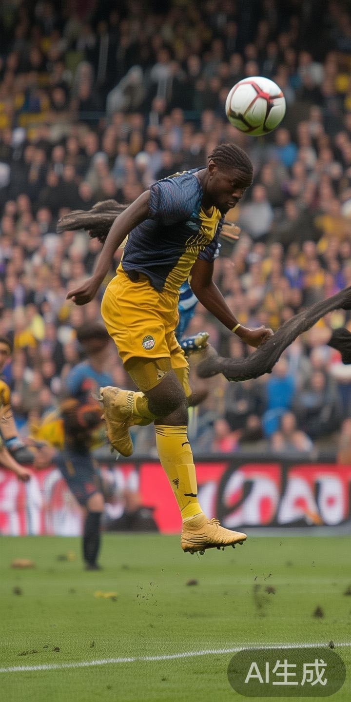 威廉希尔的成功不仅源于天赋，更得益于科学的训练和严