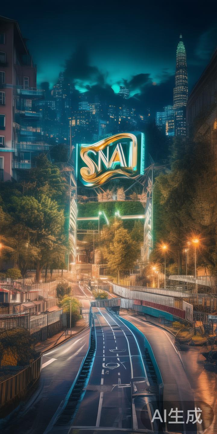 SNAI与威廉希尔博彩平台全面对比分析:优势、差异及未来趋势探讨 SNAI(Società Nazionale de