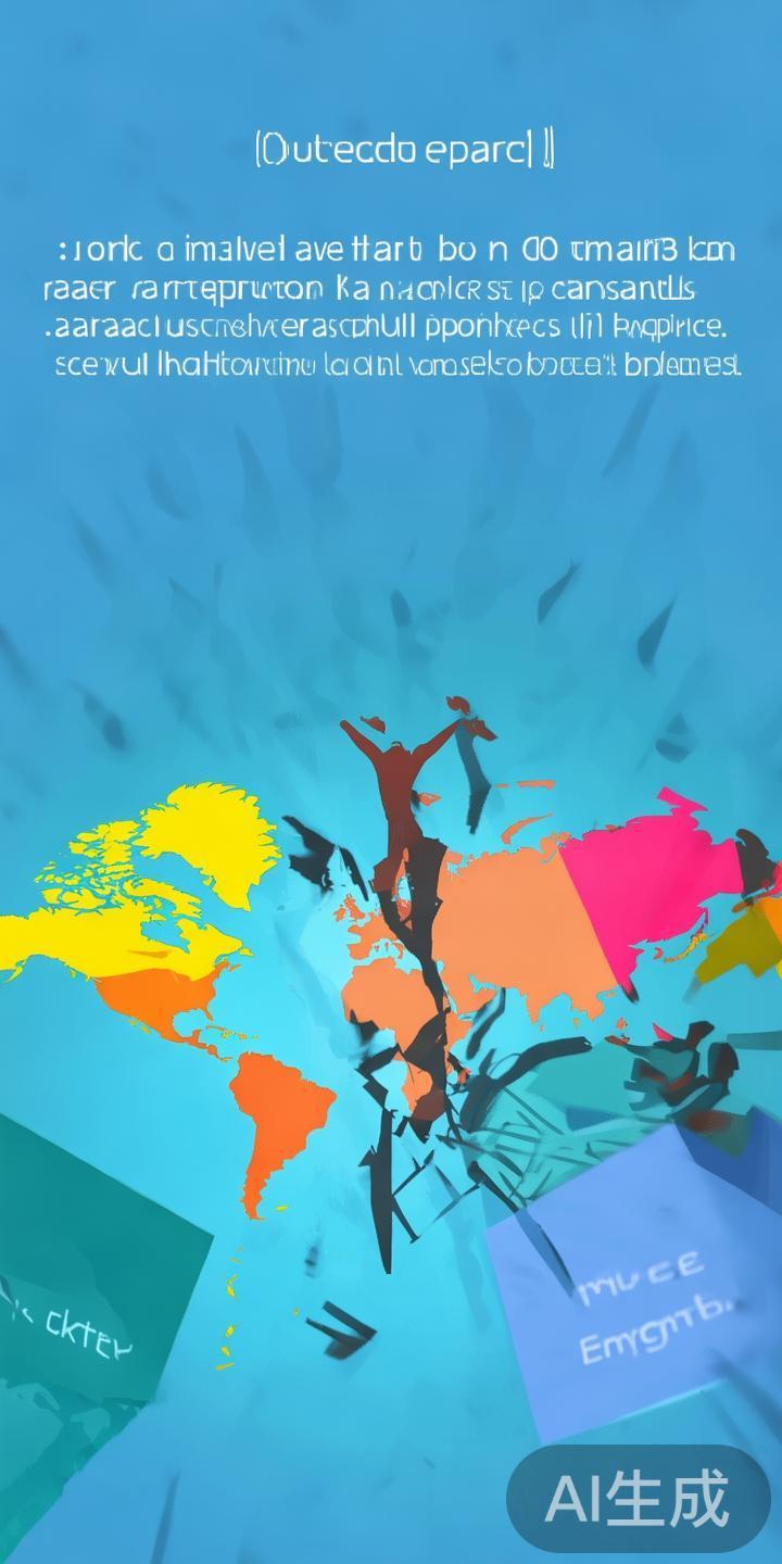 国际市场拓展：在欧洲、亚太等地区的扩展战略也对股价