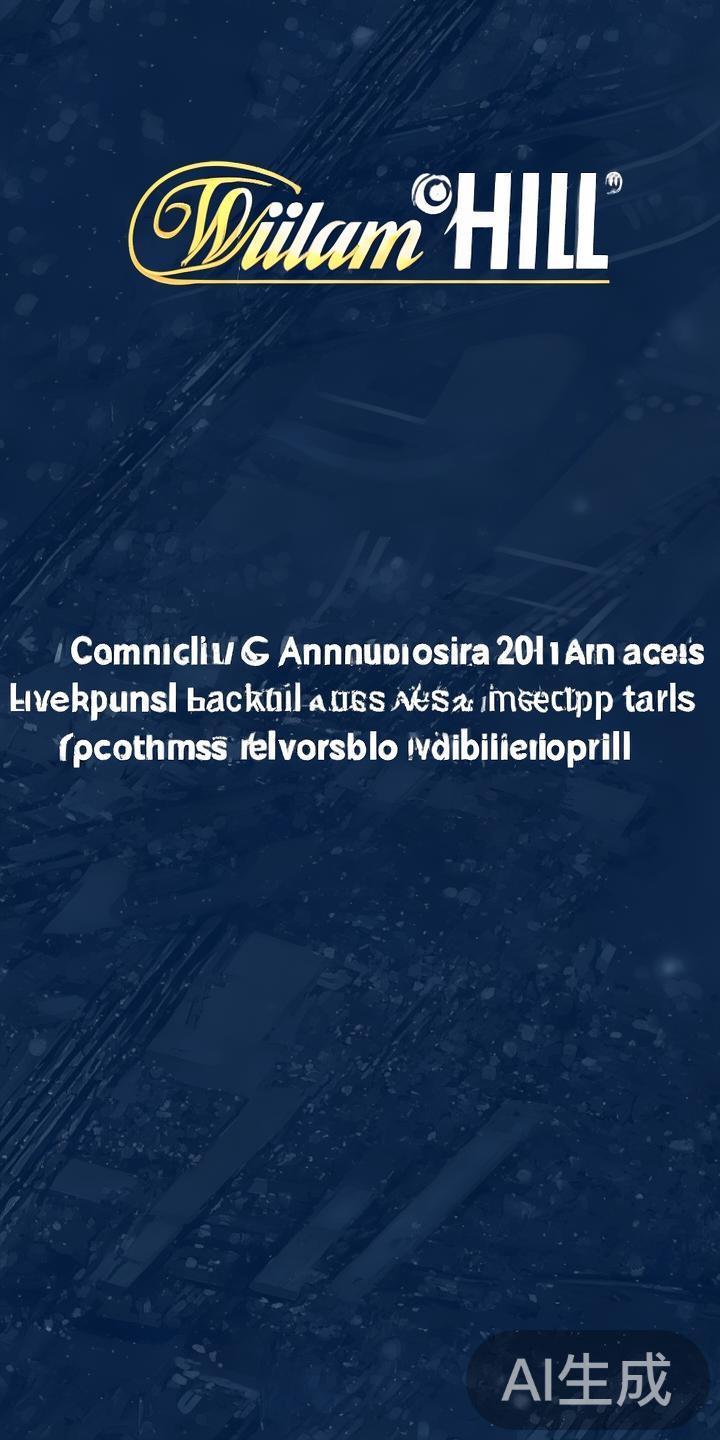 威廉希尔2018年度赛事分析与精彩回顾:精彩瞬间与数据盘点 作为历史悠久的博彩公司,威廉希尔在2018年持续发