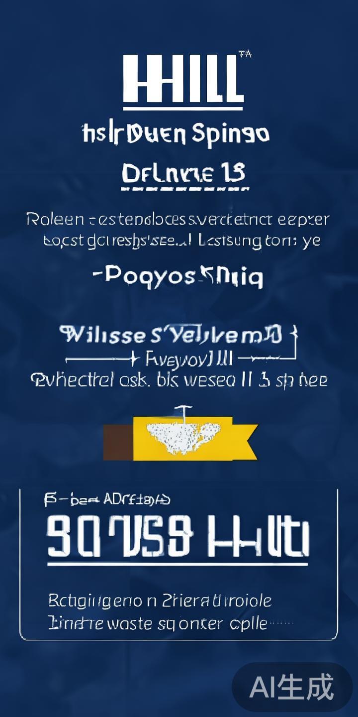 全面了解威廉希尔赛马平台:最新资讯与详细解析 其次,威廉希尔在技术层面引入先进的投注系统,确保每