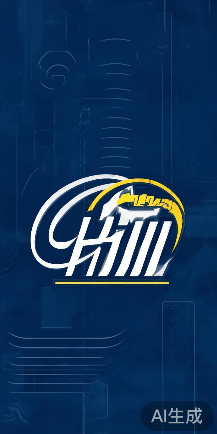 从博彩公司的角度来看，威廉希尔并不存在“提前知道”