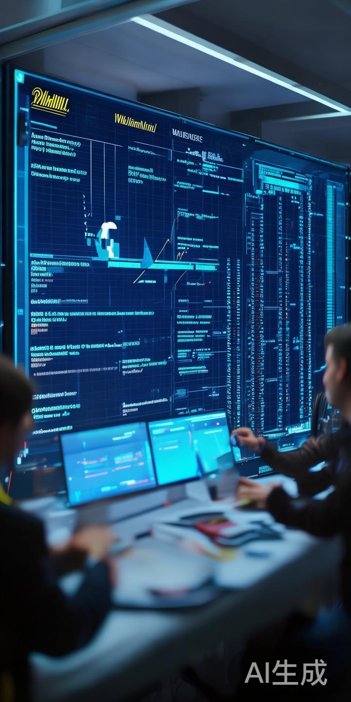 全面解析威廉希尔预测策略与实用技巧指南,助你提高赛事胜算 任何一场比赛的结果都可能受到球队状态、伤病和战术调