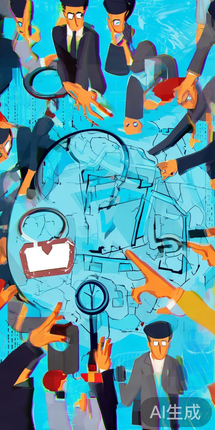 威廉希尔1.44假球事件引发关注与争议的深度分析与思考 此事件一经曝光,即引发了众多网友和行业从业者的热议