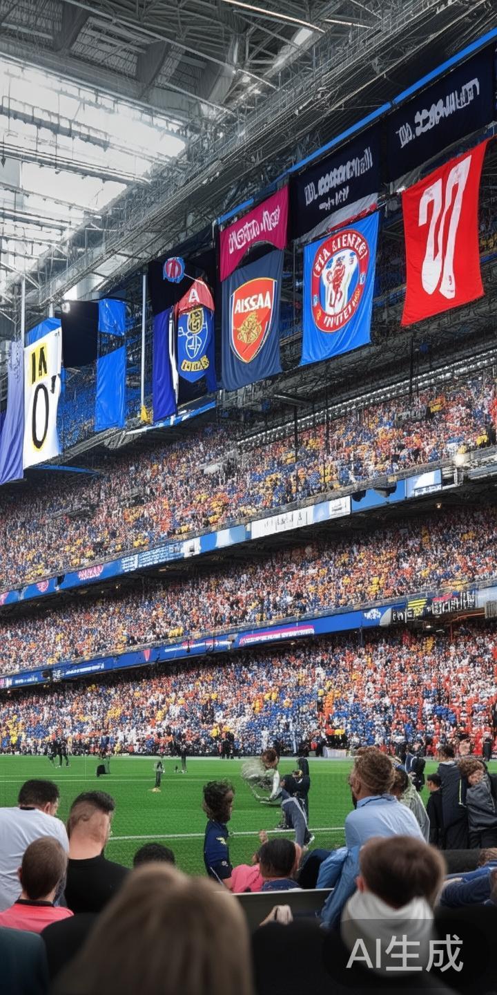 2023年足总杯威廉希尔赛前分析与精彩赛事回顾:精彩瞬间与赛季亮点解析 在2023年的足总杯威廉希尔赛开始之前,主办方和专