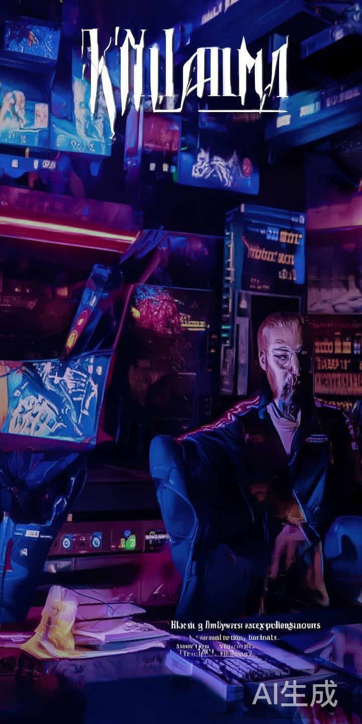 LOL威廉希尔:全面解析玩家热议的电竞竞猜平台特色与优势 随着电子竞技行业的迅速崛起,众多玩家开始关注电竞竞