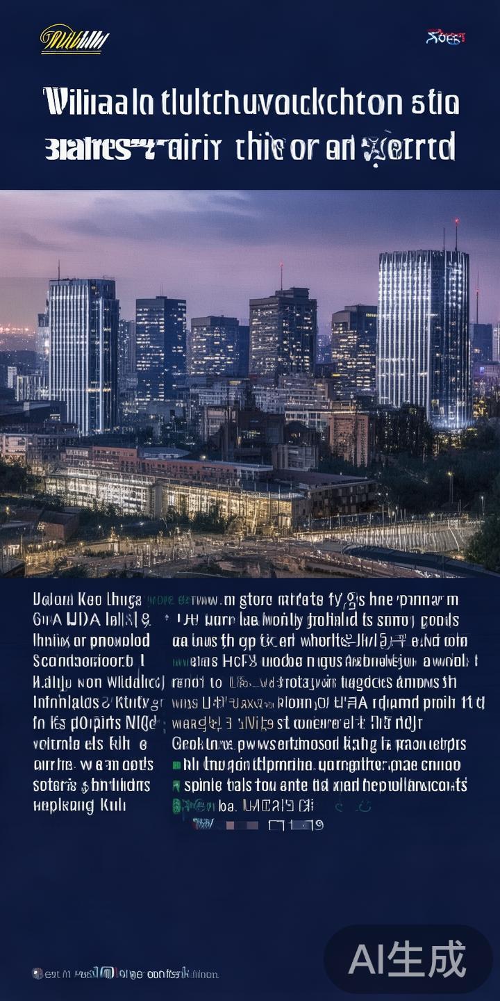 威廉希尔在韩国市场的拓展战略与最新博彩服务全面解析 威廉希尔不断革新其产品线,以适应韩国市场的特殊需求