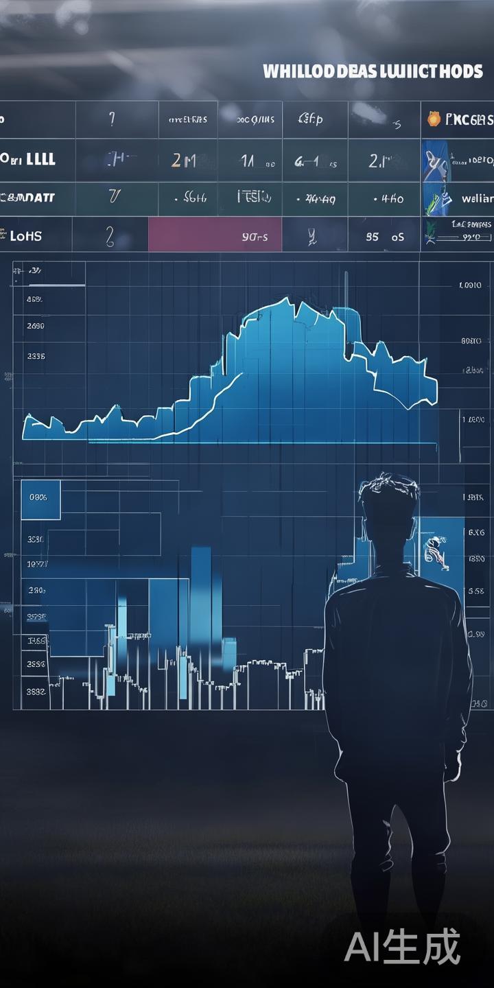 其次，威廉希尔指数的变化往往提前反映出球队状态的转