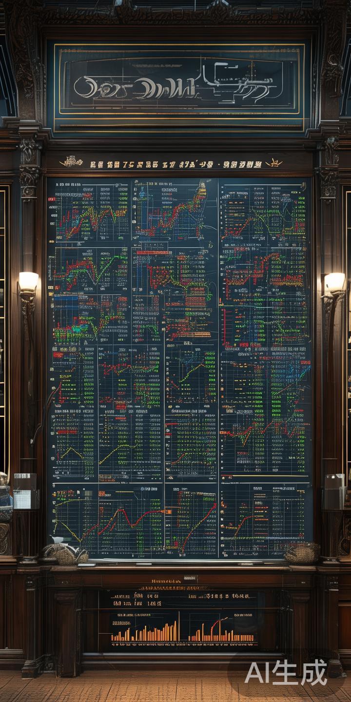 威廉希尔自1894年成立以来，一直是英国及全球最具