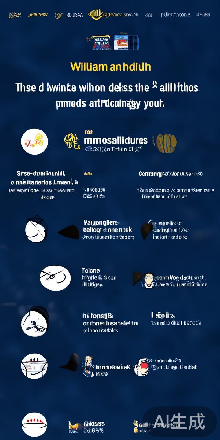 二、专业精准的分析数据支持
作为行业的领军者，威