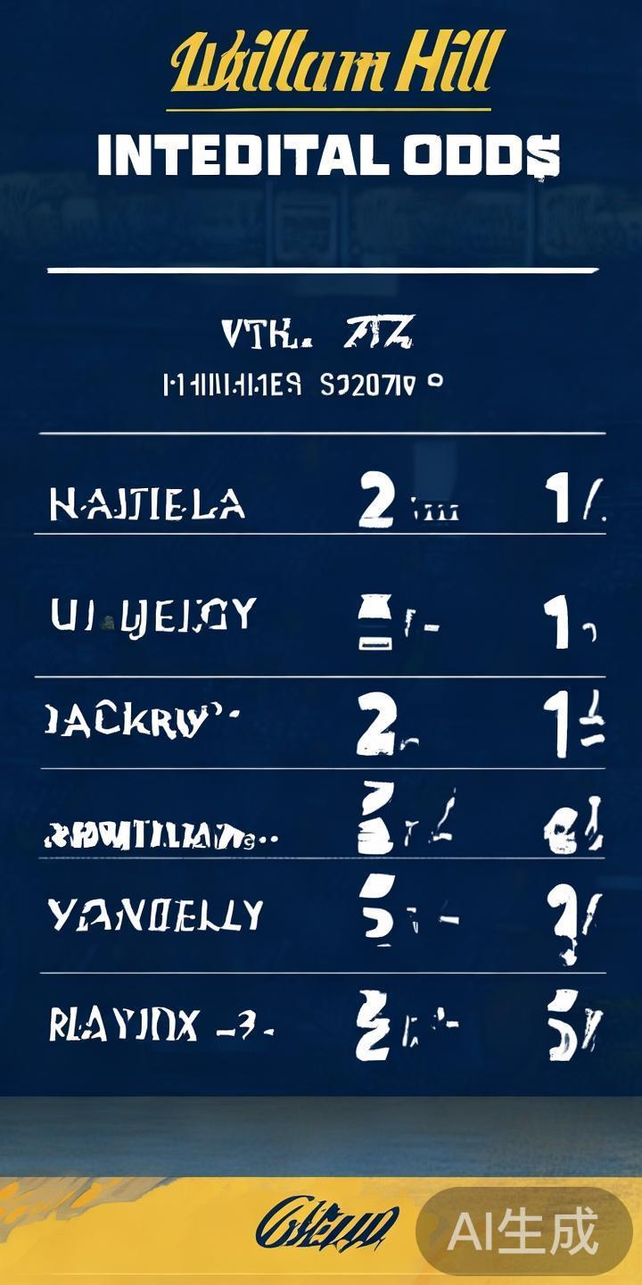 威廉希尔初赔的基本分析
所谓“威廉希尔初赔”，指