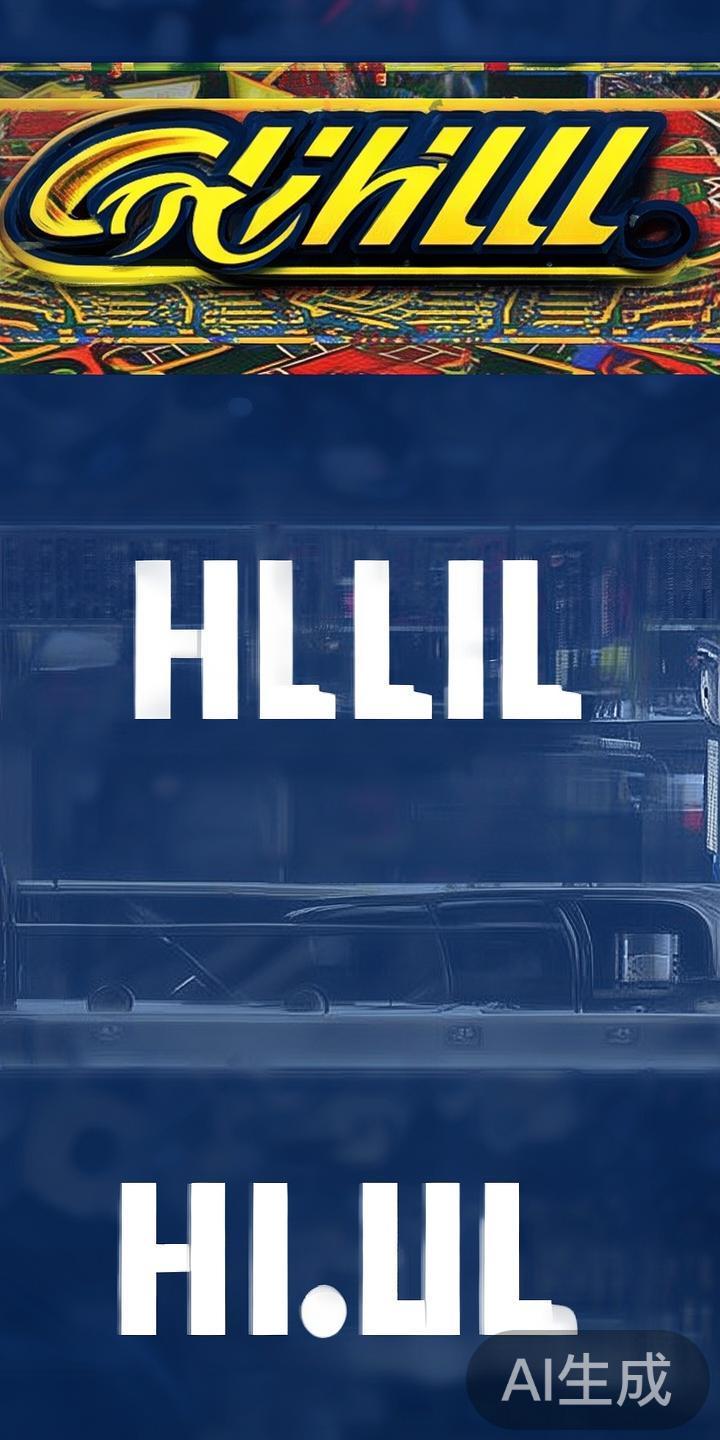 关于威廉希尔的简称及其相关名称的详细解析与历史背景 除了正式简称外,威廉希尔在不同地区或不同渠道中,也