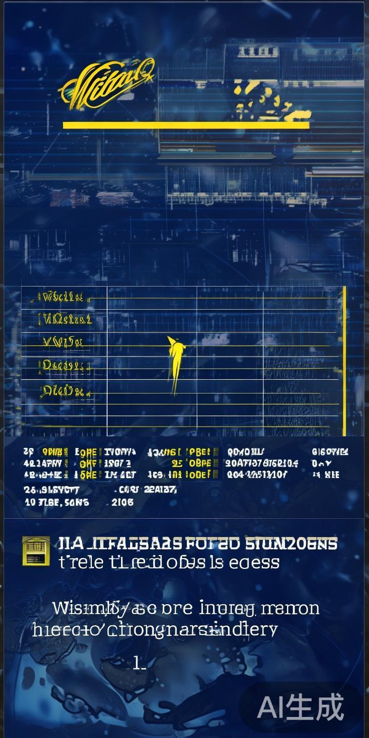 威廉希尔水位保持稳定的原因分析及其对市场的影响研究 随着体育博彩行业的不断发展,威廉希尔作为全球知名的