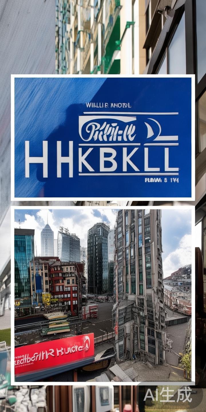 威廉希尔与立博平台全面深入对比分析:助您精准选择理想博彩合作伙伴 威廉希尔和立博都是英国老牌的博彩公司,拥有悠久的历