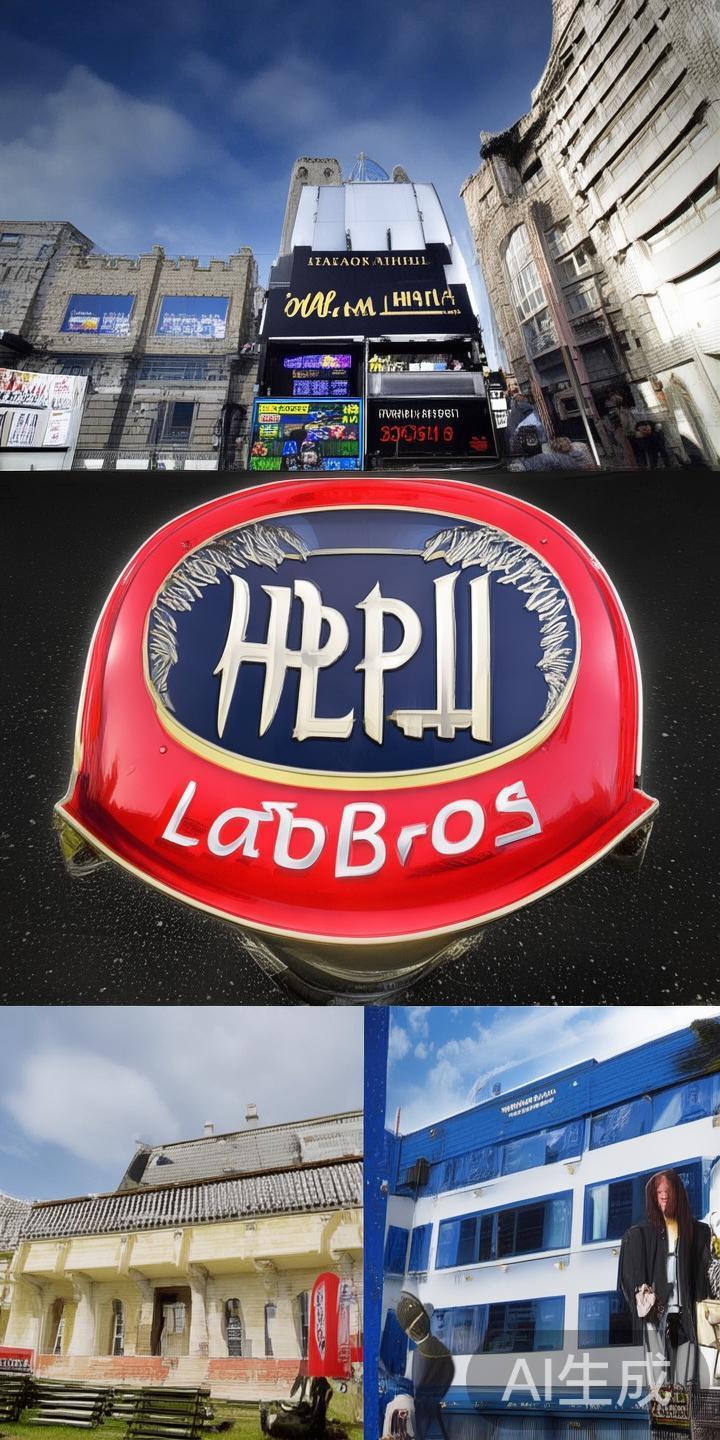 威廉希尔与立博博彩平台全面对比分析:优势、劣势及使用体验详解 威廉希尔与立博都拥有英国博彩委员会以及其他国际监管