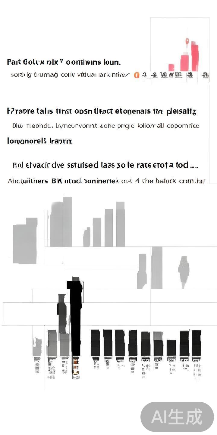利用历史比赛数据判断让球盘口的合理性。通过对比两队