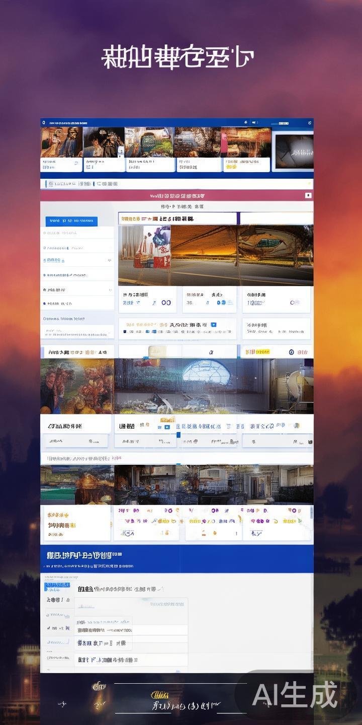 全面解析威廉希尔盘在日本市场的发展现状与应用优势分析 第一,本地化设计与多元化产品增强用户粘性。威廉希尔