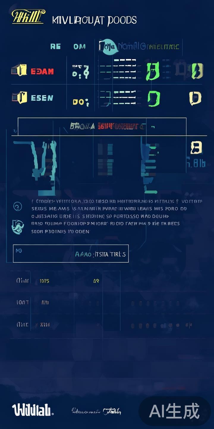 全面解析威廉希尔欧赔玩法与实用投注技巧指南,助你轻松把握胜算 结合历史数据和实时调整: 比如,某场比赛之前,威廉