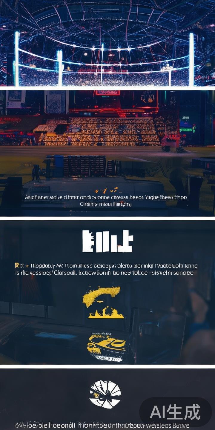 平博是一家成立较早的综合性博彩平台，拥有广泛的国内